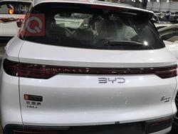 بي واي دي ‎سونغ برو DM-i